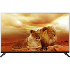 Телевизор Horizont 32LE7521D