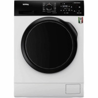 Стиральная машина Korting KWM 59IDM14107