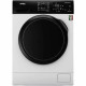 Стиральная машина Korting KWM 59IDM14107