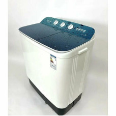 Стиральная машина полуавтомат VESTA WMG 70P Nature 01