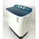 Стиральная машина полуавтомат VESTA WMG 70P Nature 01