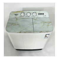 Стиральная машина VESTA WMG 70P Abstract 02Ex