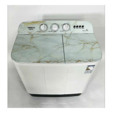 Стиральная машина VESTA WMG 70P Abstract 02Ex