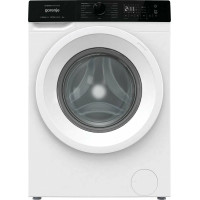 Стиральная машина GORENJE W1NHA62SAS