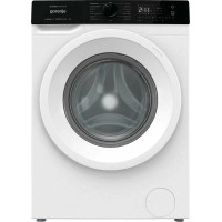 Стиральная машина GORENJE W1NHA74SAS