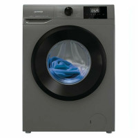 Стиральная машина GORENJE W3NGPI61SAST/C