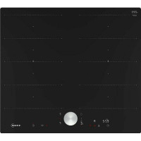 Варочная поверхность Neff T66PTX4L0