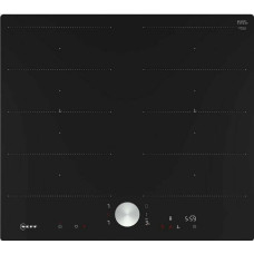 Варочная поверхность Neff T66PTX4L0