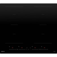 Варочная поверхность Konigin Barbet I604 S2BK