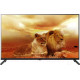 Телевизор Horizont 32LE7521D