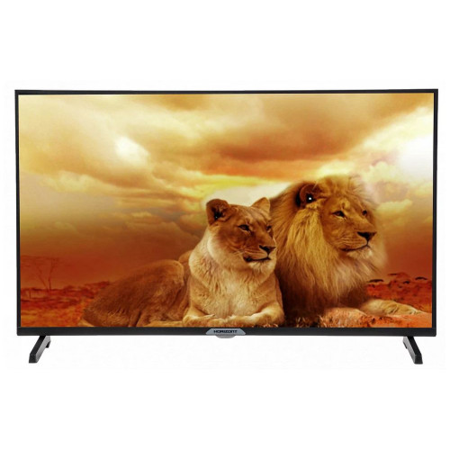 Телевизор Horizont 32LE7521D