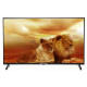 Телевизор Horizont 32LE7521D