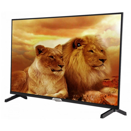 Телевизор Horizont 32LE7521D