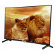 Телевизор Horizont 32LE7521D