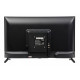 Телевизор Horizont 32LE7521D