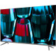 Телевизор Sber SDX 50U4125