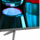 Телевизор Sber SDX 50U4125