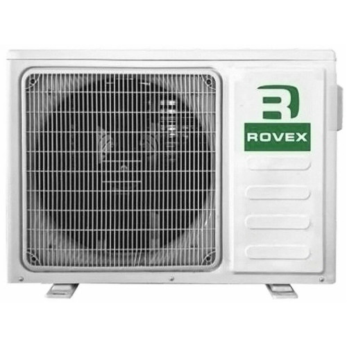 Сплит-система ROVEX AST-09HE MIRA