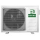 Сплит-система ROVEX AST-09HE MIRA