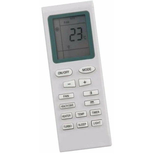 Сплит-система ROVEX AST-09HE MIRA
