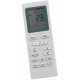 Сплит-система ROVEX AST-09HE MIRA
