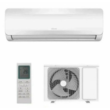 Сплит-система ROVEX AST-12HE MIRA N