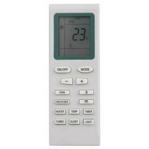 Сплит-система ROVEX AST-12HE MIRA N