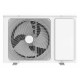 Сплит-система ROVEX AST-12HE MIRA N