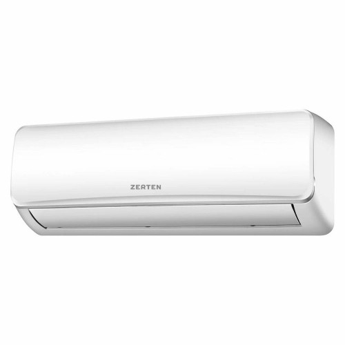 Сплит-система ZERTEN ZN-12