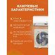 Сплит-система ZERTEN ZN-7