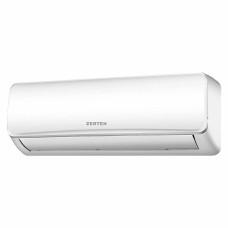 Сплит-система ZERTEN ZN-9