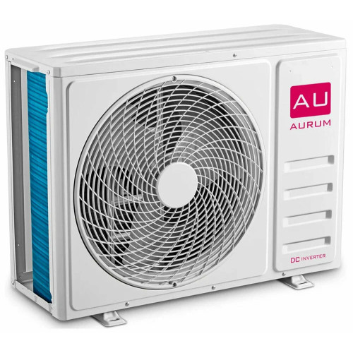 Сплит-система AURUM ARC12-WDTE3