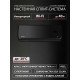 Сплит-система CHIGO CS-35V3G-1K268/Black Inverter