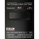Сплит-система CHIGO CS-35V3G-1K268/Black Inverter