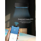 Сплит-система CHIGO CS-35V3G-1K268/Black Inverter