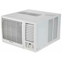Кондиционер оконный AXIOMA ASJC12-NM1A
