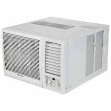 Кондиционер оконный AXIOMA ASJC12-NM1A