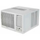 Кондиционер оконный AXIOMA ASJC12-NM1A