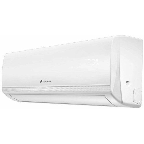 Сплит-система PRIMERA PRAW-12TEDA3