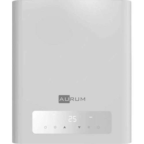 Мобильный кондиционер AURUM ARC12-PCNPE1