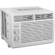Кондиционер оконный Axioma ASJC05-NM1A