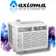 Кондиционер оконный Axioma ASJC05-NM1A