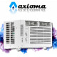 Кондиционер оконный Axioma ASJC05-NM1A