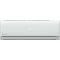 Сплит-система CHIGO CS-51H3A-1B169