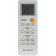 Сплит-система CHIGO CS-51H3A-1B169