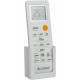 Сплит-система CHIGO CS-51H3A-1B169
