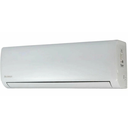 Сплит-система CHIGO CS-51H3A-1B169