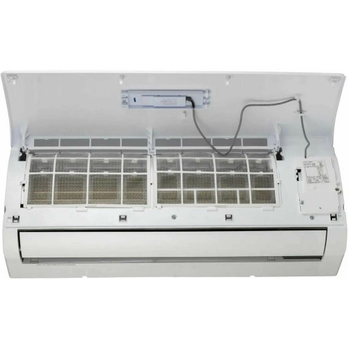 Сплит-система CHIGO CS-51H3A-1B169