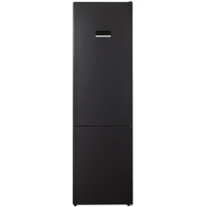 Холодильник Schaub Lorenz SLU NBB3Y2