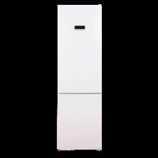 Холодильник Schaub Lorenz SLU NBC2W2
